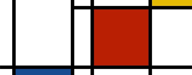 COULEUR_3