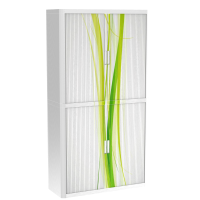 Armoire 2 métres