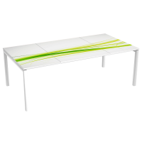 Table de Réunion 8 personnes