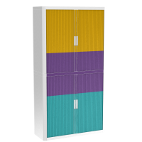 Armoire 2 métres