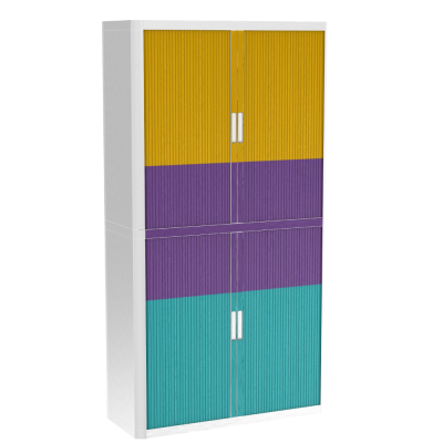 Armoire 2 métres