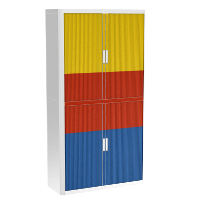 Armoire 2 métres